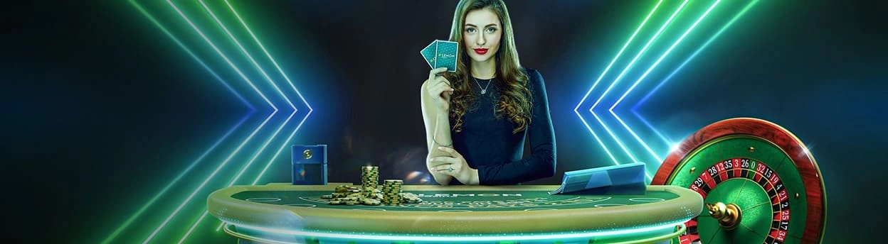 Lemon Casino Banner 3